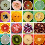 Acidulants | Food Additives for Taste & Preservation
