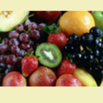 Acidulants | Food Additives for Taste & Preservation