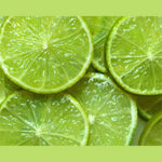 Acidulants | Food Additives for Taste & Preservation