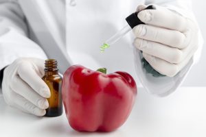 Food Preservative Chemicals The Hidden Ingredients Changing Your Diet